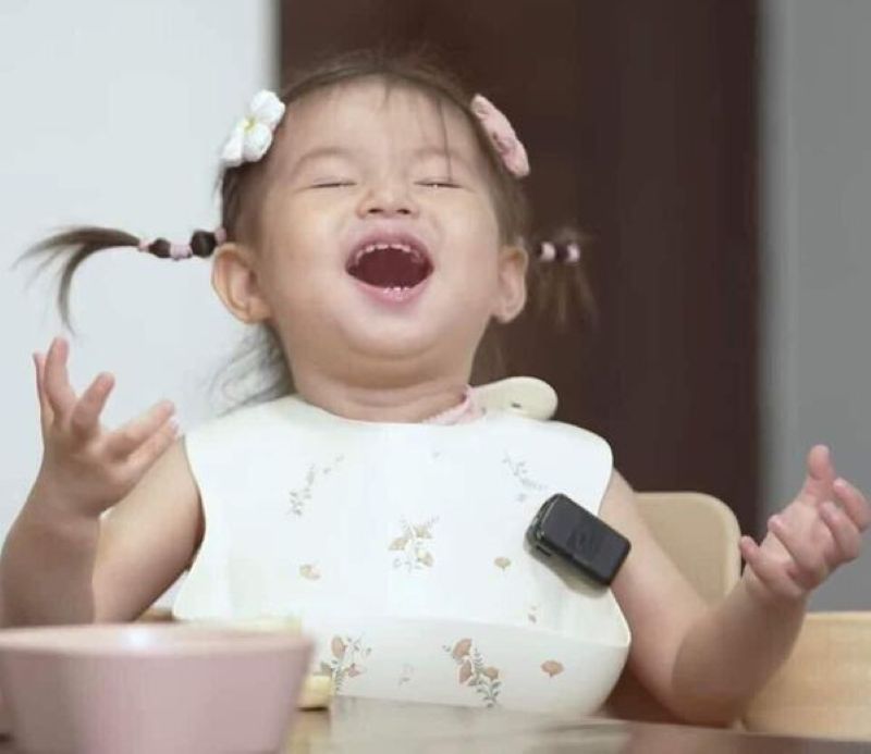meme pam hài