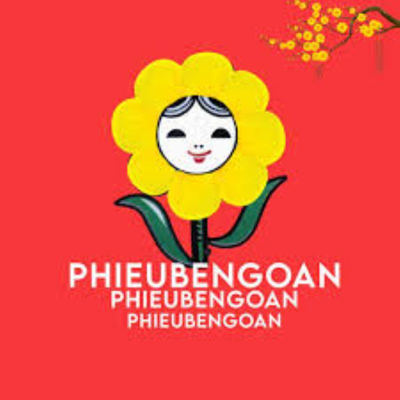 meme phiếu bé ngoan hài