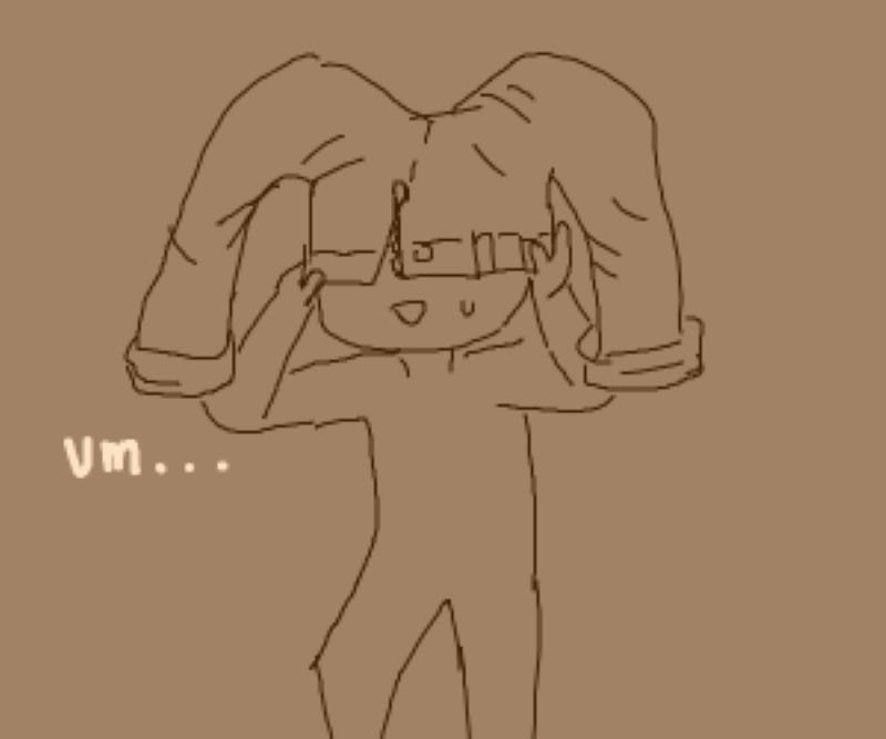 meme quần