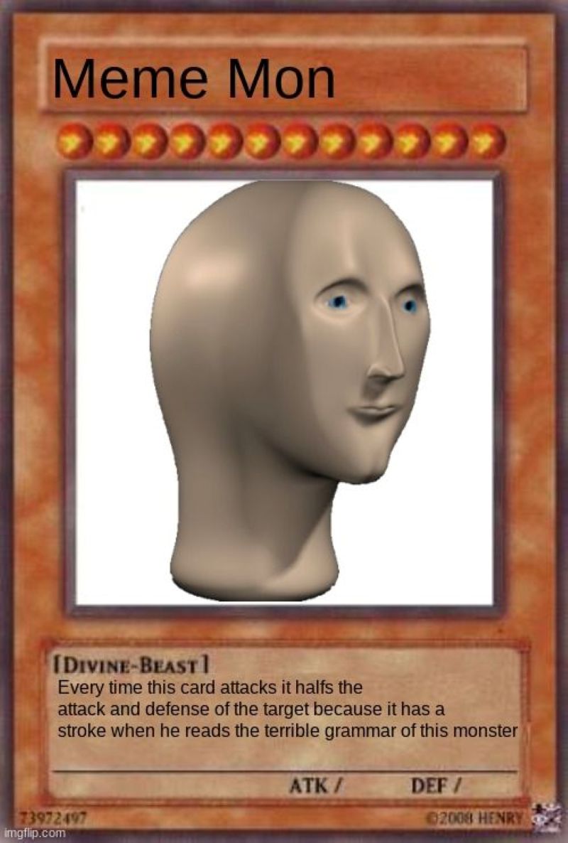meme quẹt thẻ
