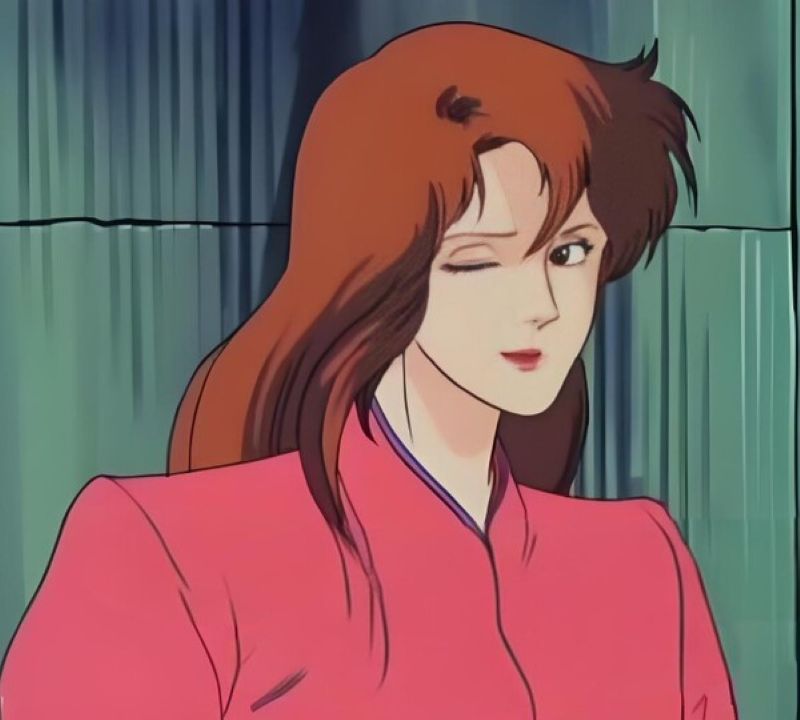 meme thương