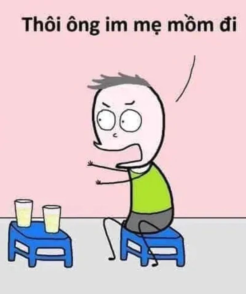 meme tu