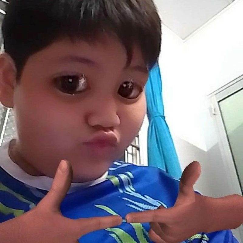 meme xấu hổ
