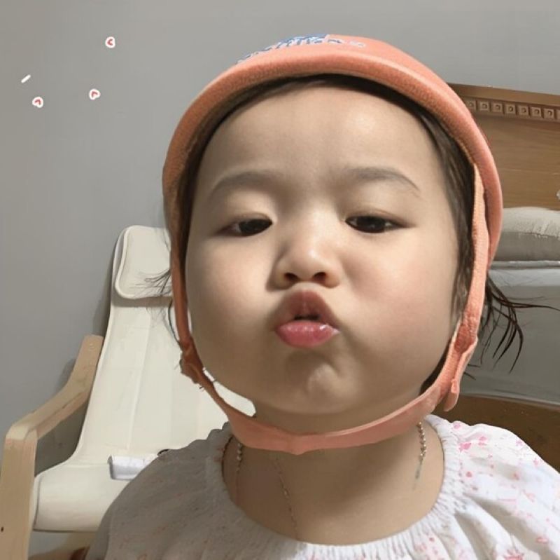 meme yêu