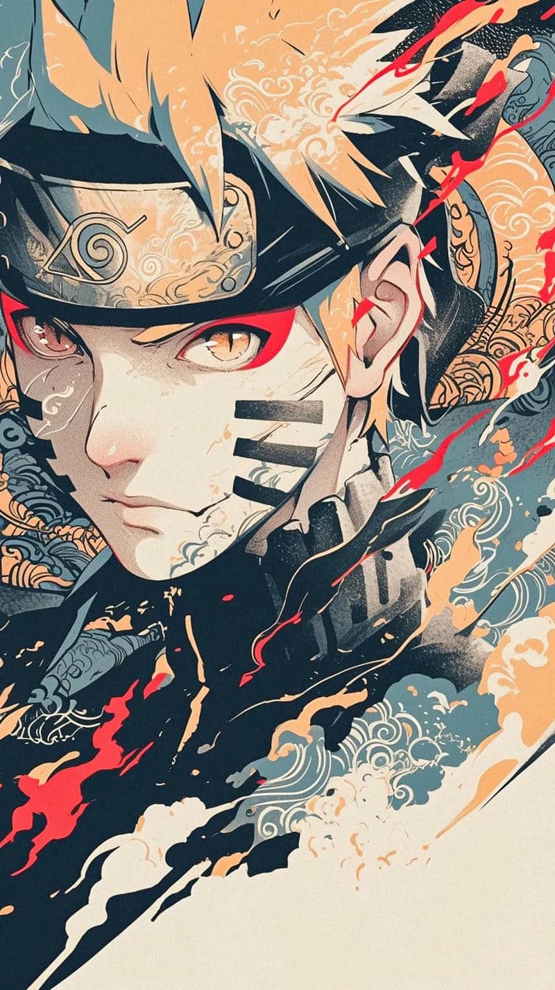 naruto tập