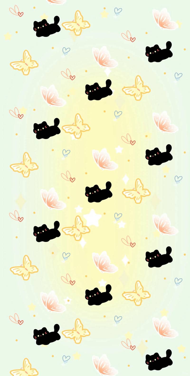 nền đẹp cute