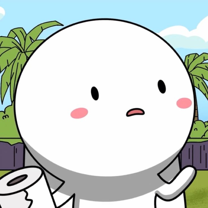 nền đẹp nhất hình ảnh cute
