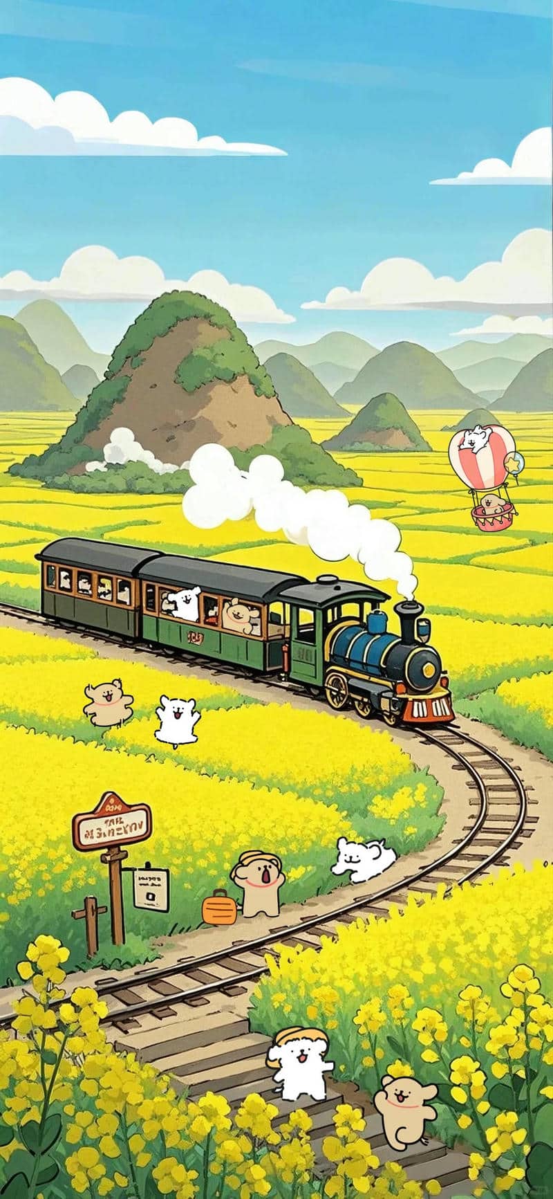 nền đẹp nhất hình ảnh cute