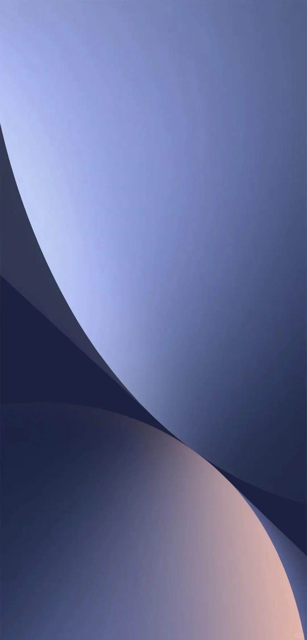 nền đt iphone 15