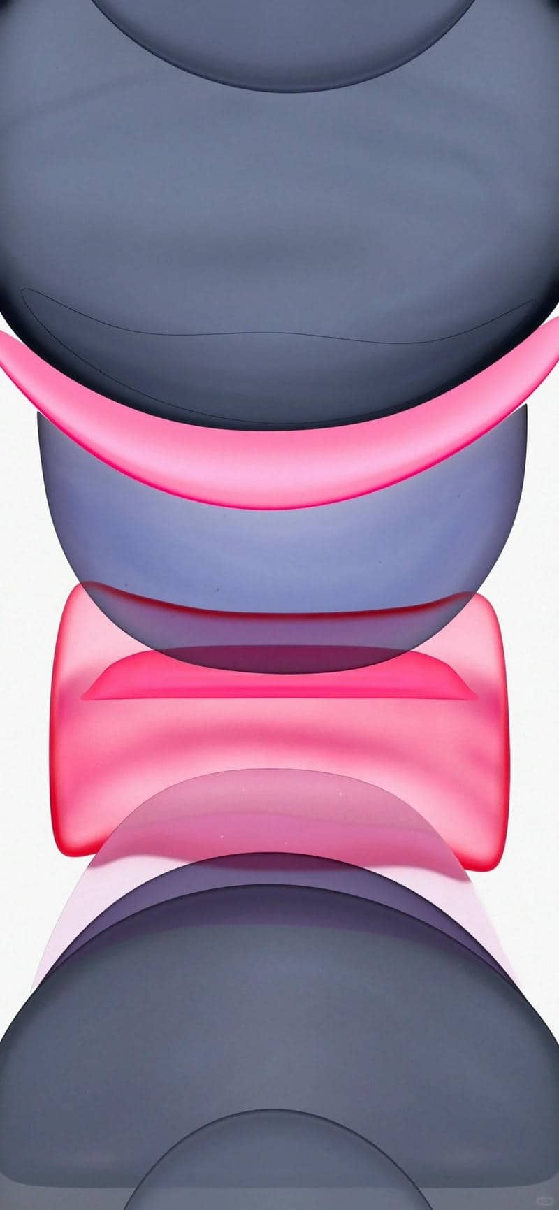 nền iphone 11