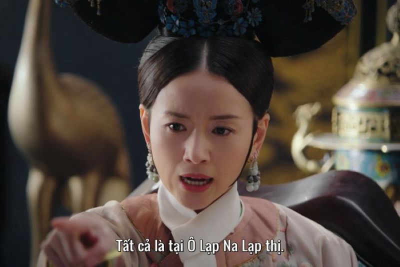 như ý meme