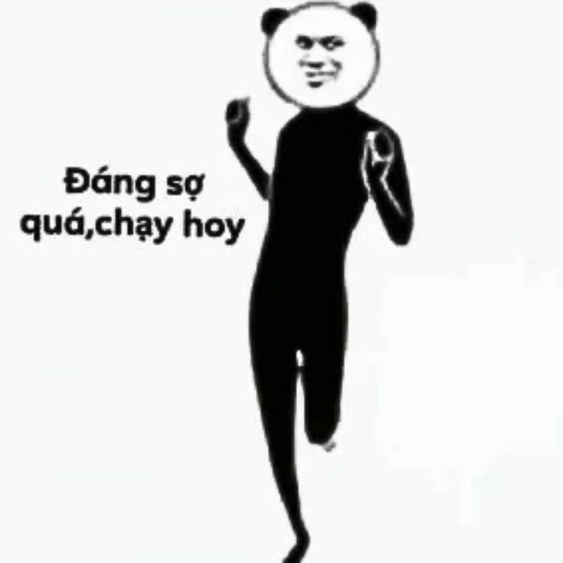 những meme hài