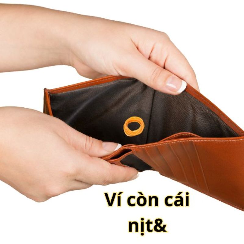 nịt meme