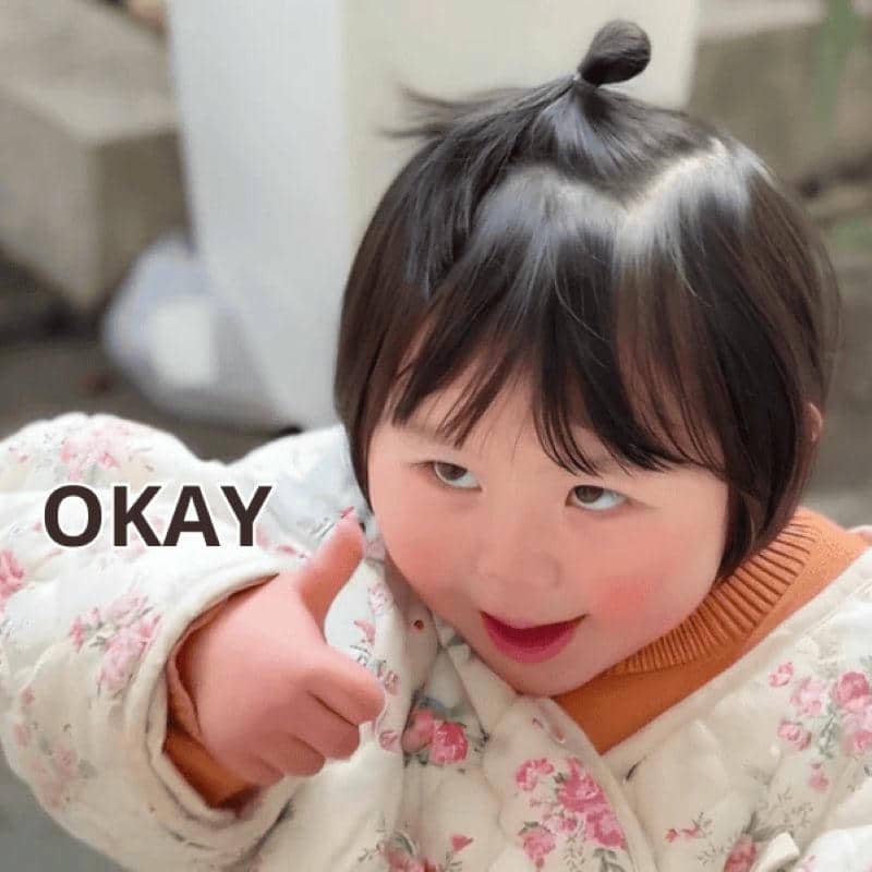ok meme