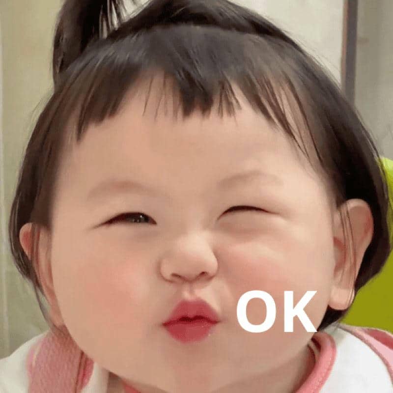 ok
