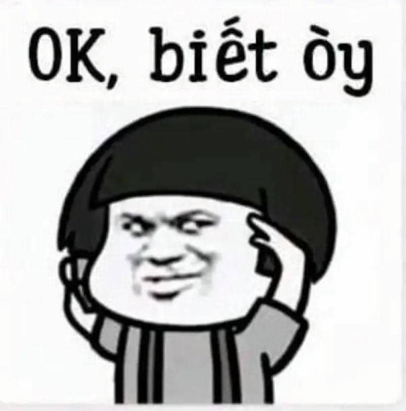 oke meme