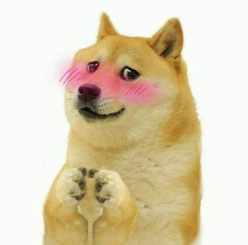 ôm meme cute