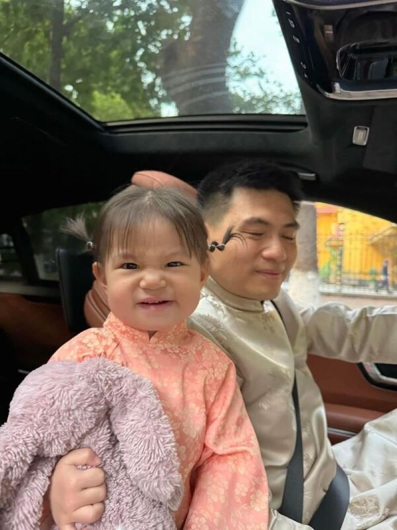 pam lườm