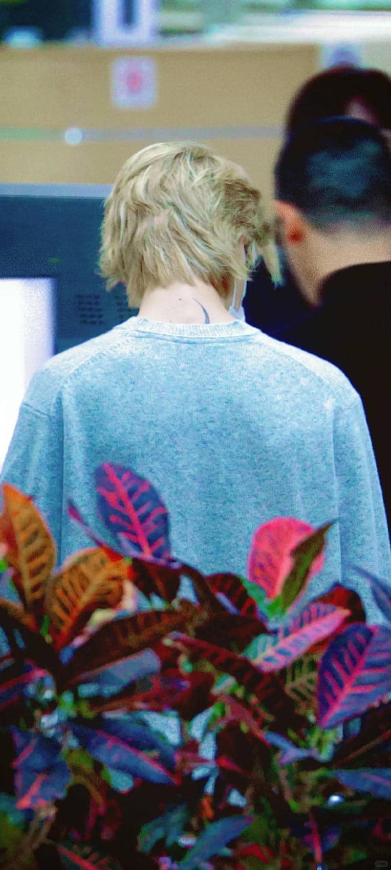 park jimin
