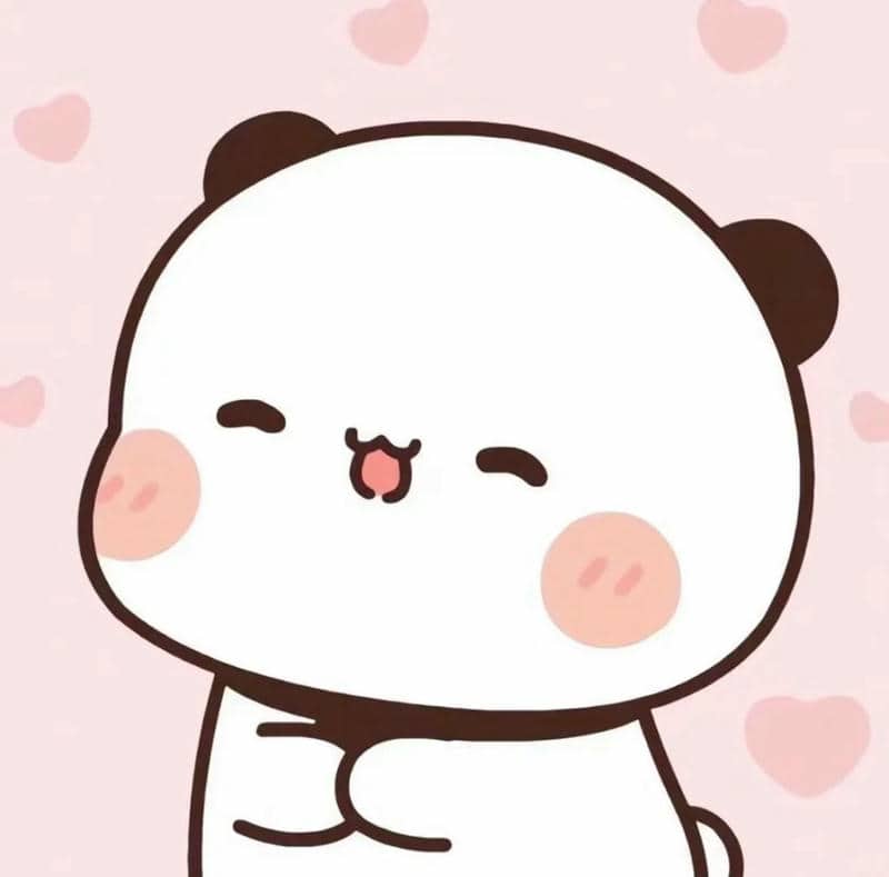pinterest ảnh cute