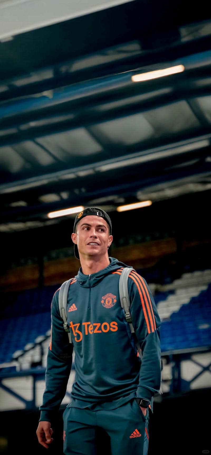 ronaldo hình nền điện thoại đẹp