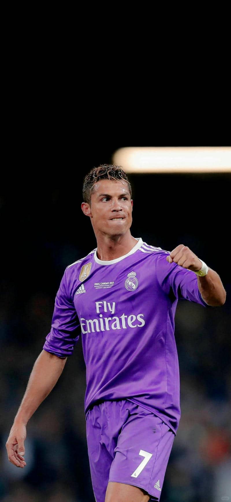 ronaldo hình nền điện thoại