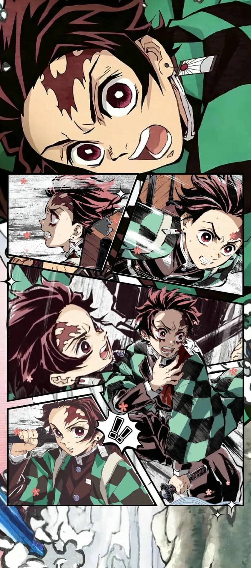tanjiro