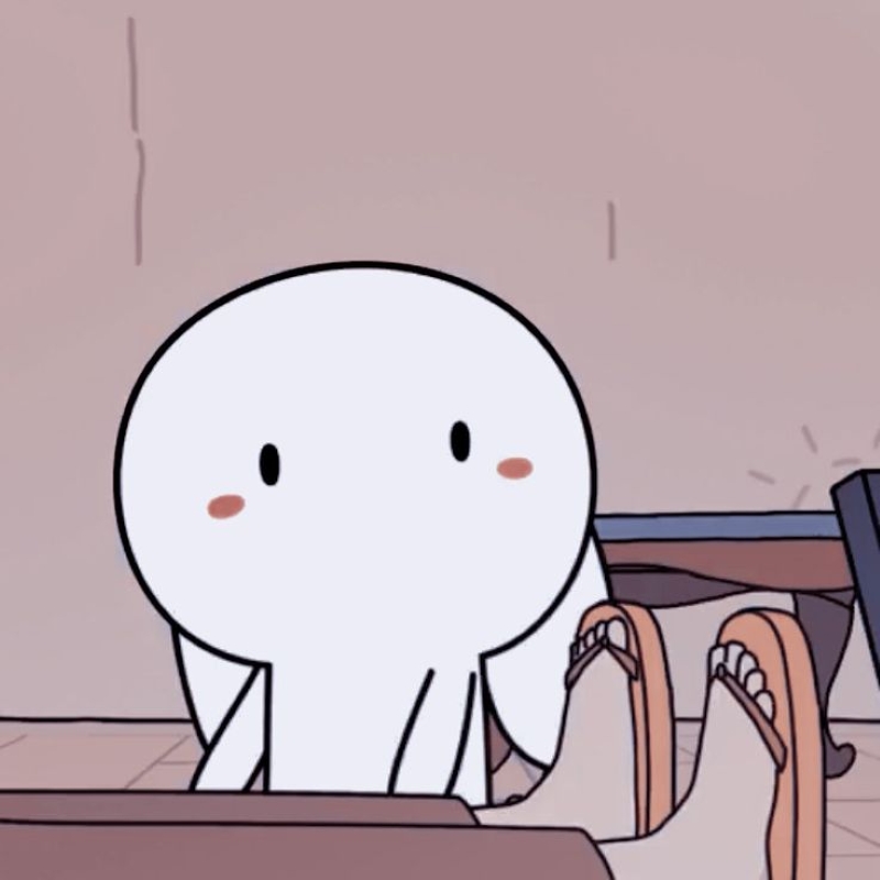 thỏ bảy màu avatar