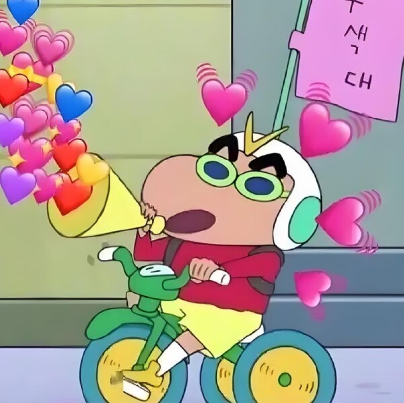 thương meme