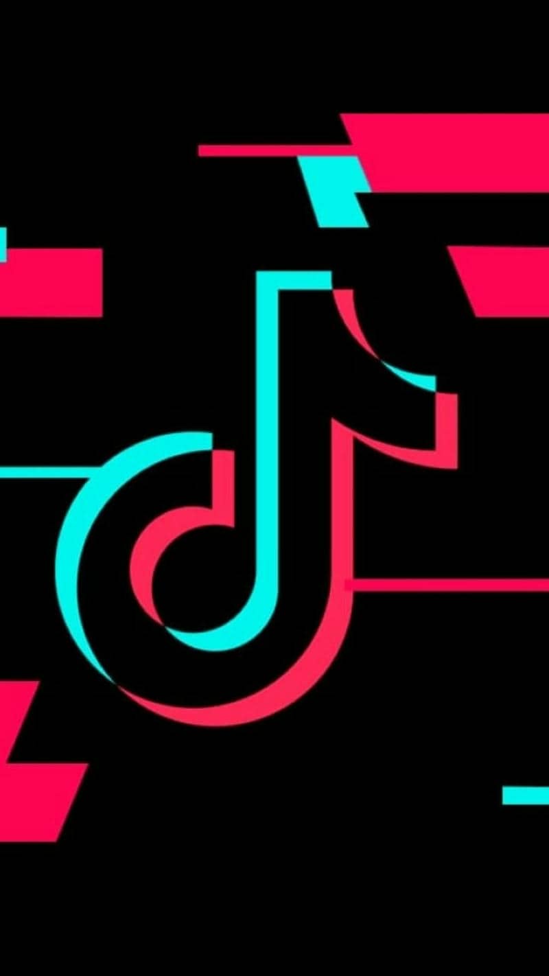 tiktok ảnh