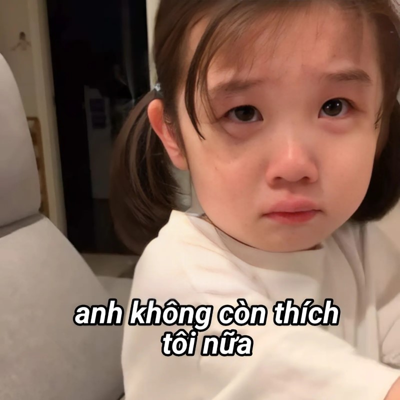 yêu meme