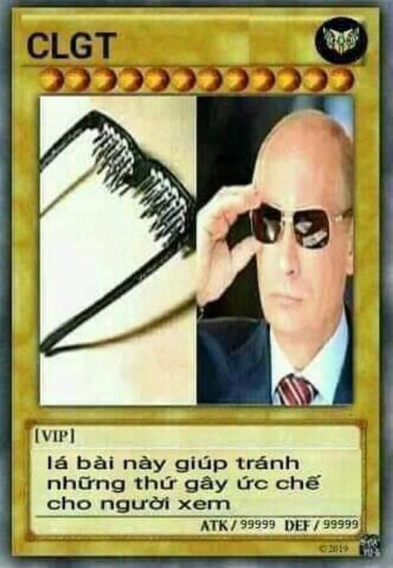 yugi meme