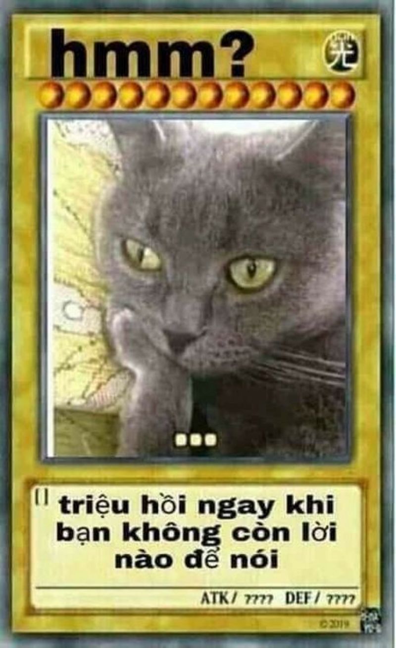 yugioh meme