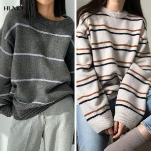 Pullover là gì? Bật mí những cách phối đồ CÁ TÍNH nhất 2024