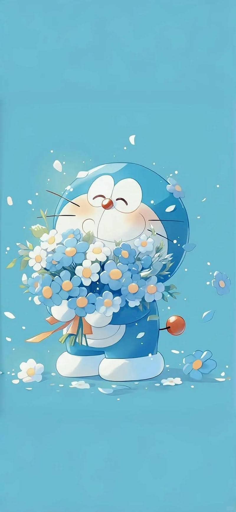 doraemon anime
