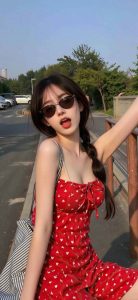 hình ảnh gái xinh