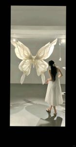 hình nền ảnh con bướm đẹp