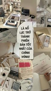 hình nền động lực học