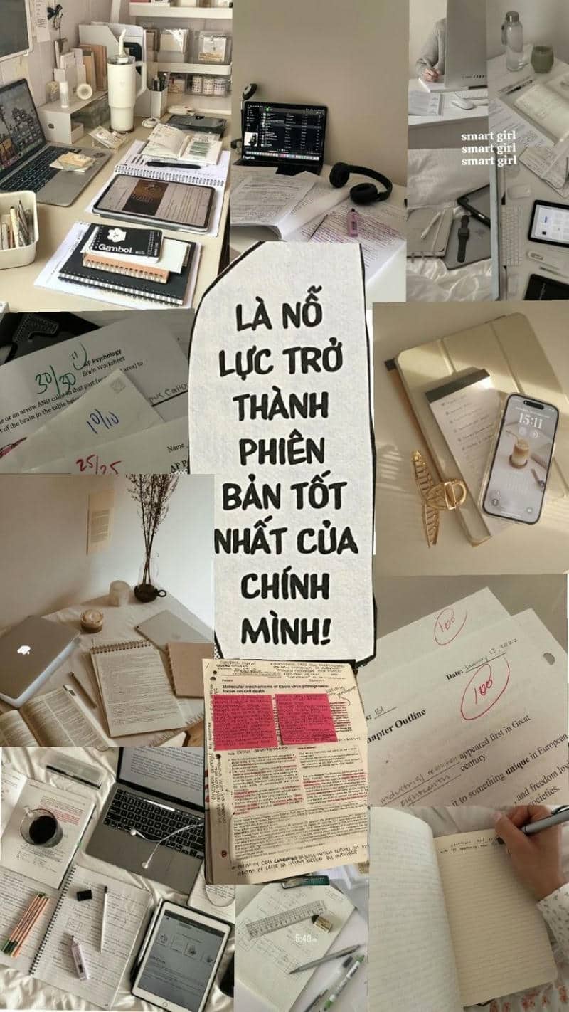 hình nền động lực học