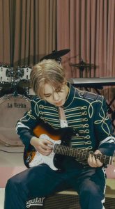hình nền jimin
