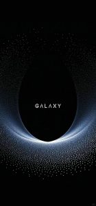 hình nền samsung galaxy