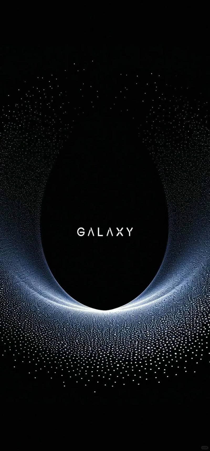 hình nền samsung galaxy
