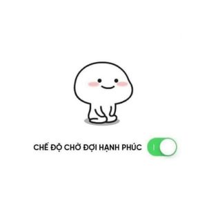 hình ảnh hài hước chờ lương về