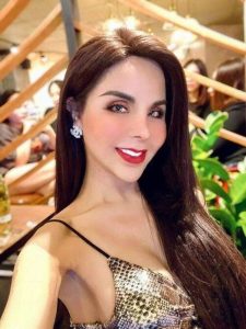 hình ảnh meme linda
