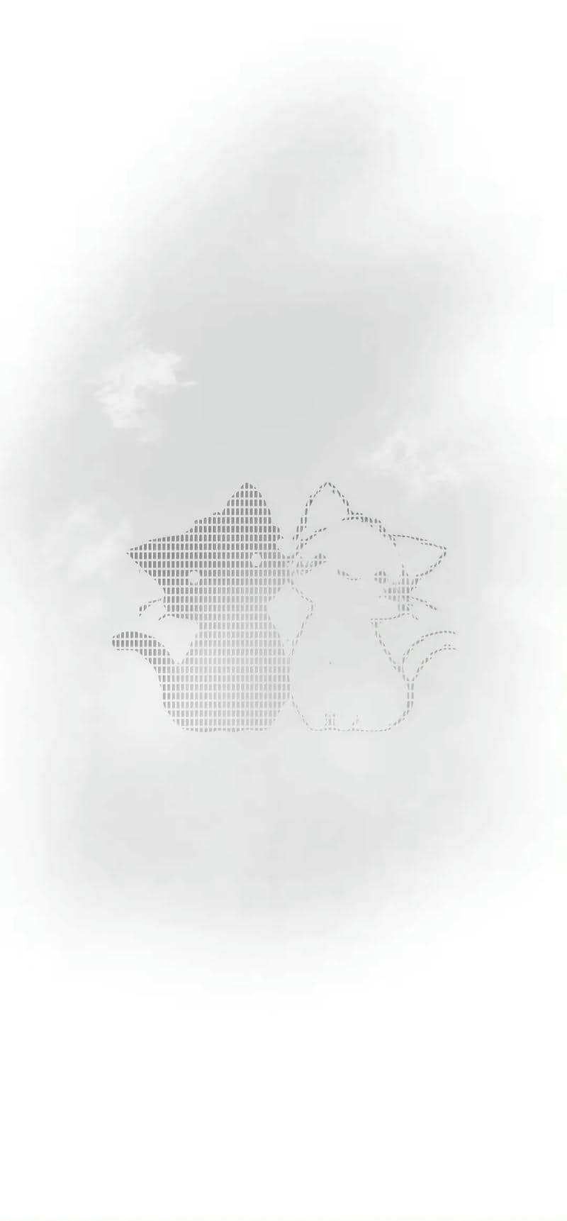hình ảnh nền trắng