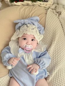 hình ảnh trẻ em cute