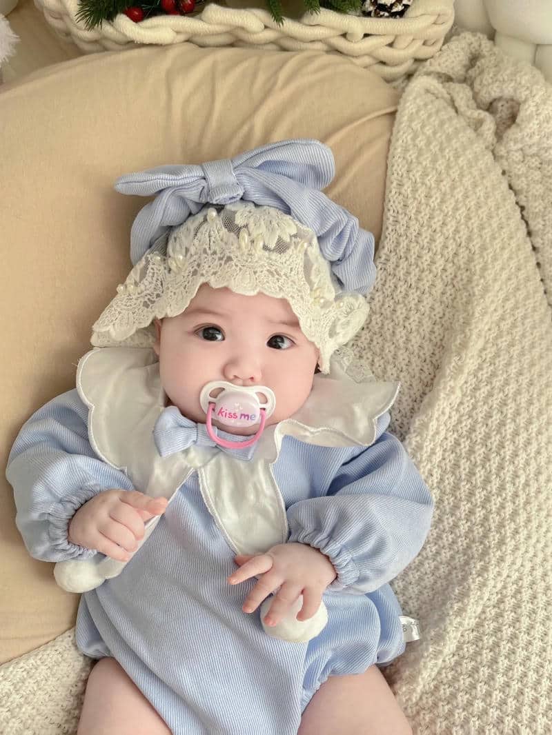 hình ảnh trẻ em cute