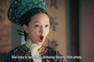 hình ảnh truyện meme