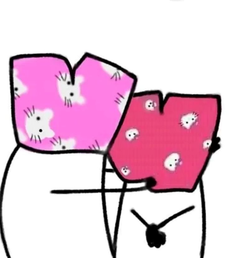 hình đội quần
