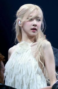 hình nền Rose đẹp nhất